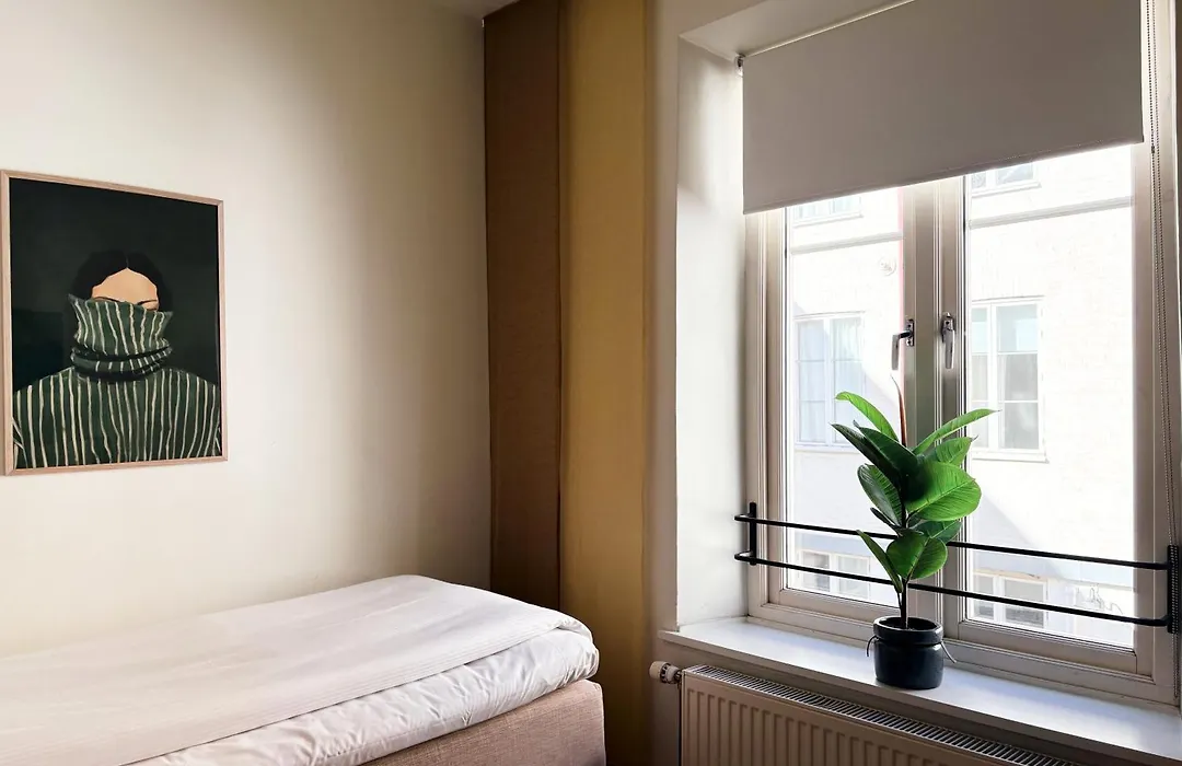 Hotel Vanilla-1